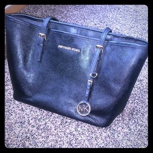 NWOT Michael Kors purse
